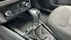 Skoda Kamiq 1.0 TSI 110 SE L Executive 5dr DSG Petrol Hatchback